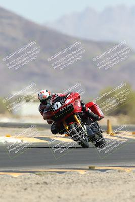 media/Apr-26-2025-BRL Bagger Racing League (Sat) [[9e270f465f]]/5-Bagger GP and ProStock Qualifying/